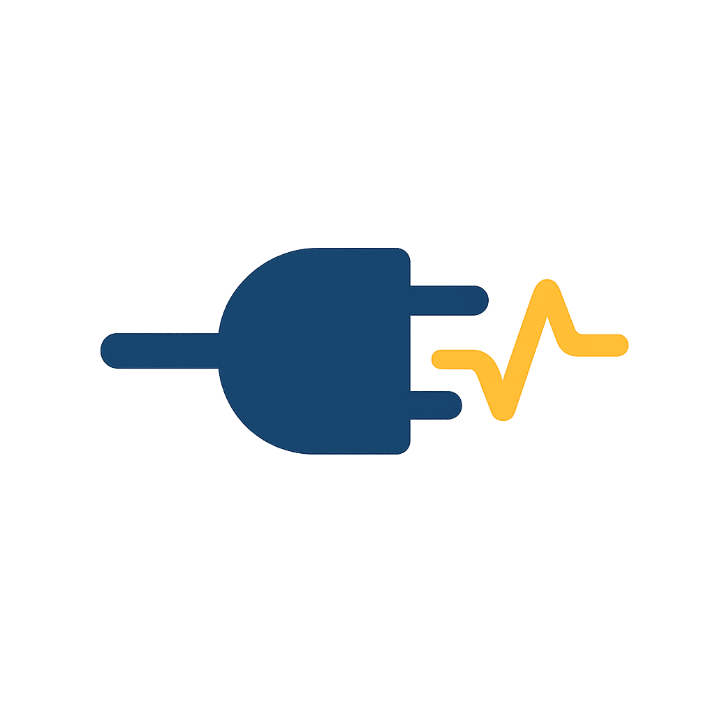 C A Harrell Electrical Services